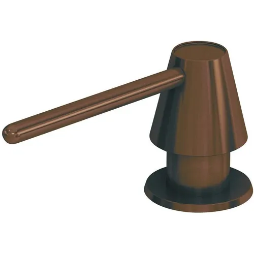 230427 DEKKER Verlichting