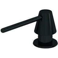 230428 DEKKER Verlichting