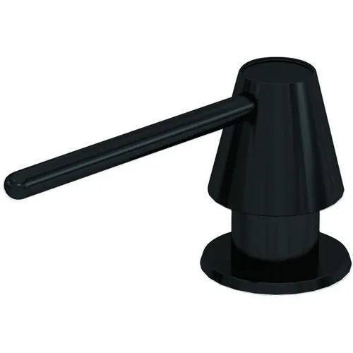 230428 DEKKER Verlichting