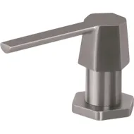 240019 DEKKER Spoelbak