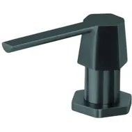 240027 DEKKER Spoelbak