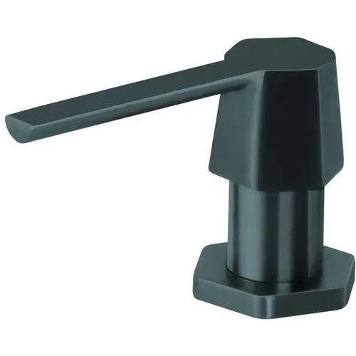 240027 DEKKER Spoelbak
