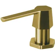 240041 DEKKER Spoelbak