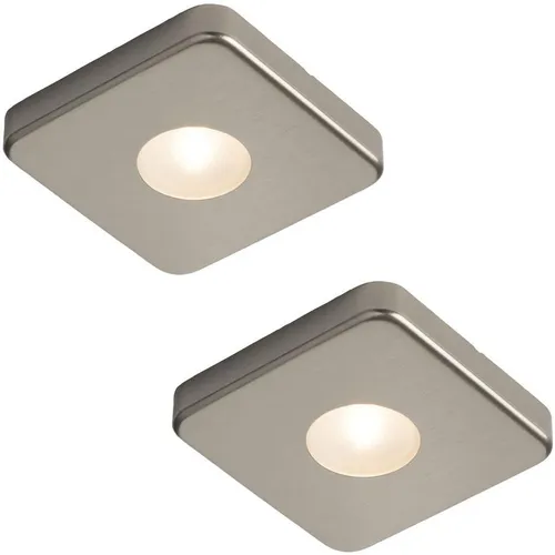 322431 DEKORADO Verlichting