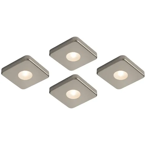 DAH1650OBSW MIELE Wandschouw afzuigkap