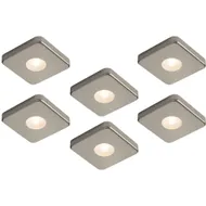 DAH2960GRGR MIELE Wandschouw afzuigkap