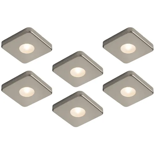 DAH2960GRGR MIELE Wandschouw afzuigkap