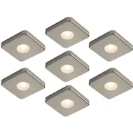 DAH2960OBSW MIELE Wandschouw afzuigkap
