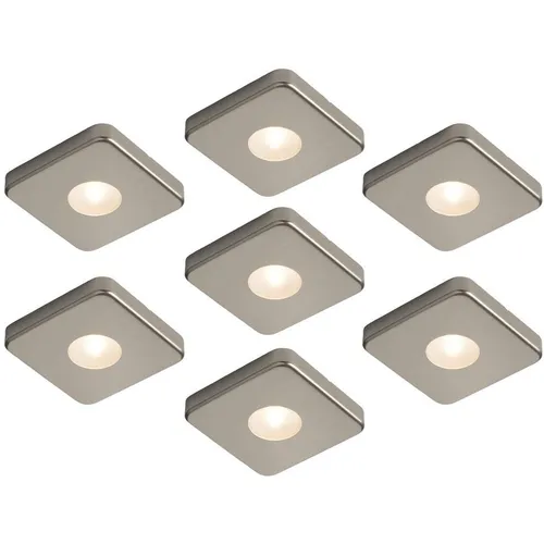 DAH2960OBSW MIELE Wandschouw afzuigkap