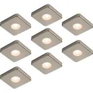 DAH4970GRGR MIELE Wandschouw afzuigkap