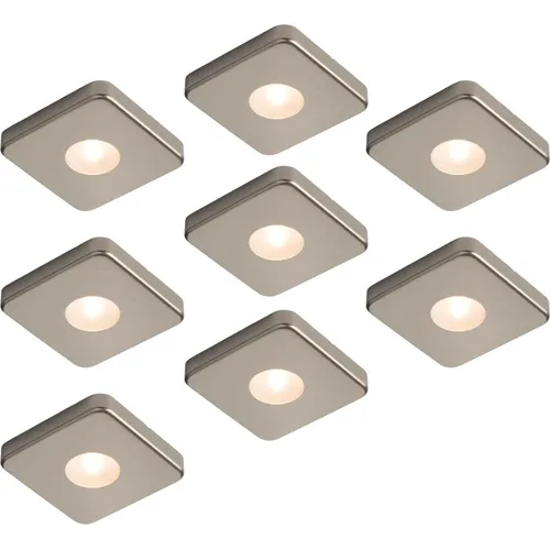 DAH4970GRGR MIELE Wandschouw afzuigkap