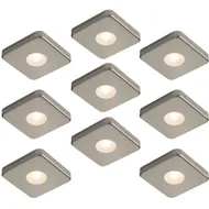 DAH4970OBSW MIELE Wandschouw afzuigkap