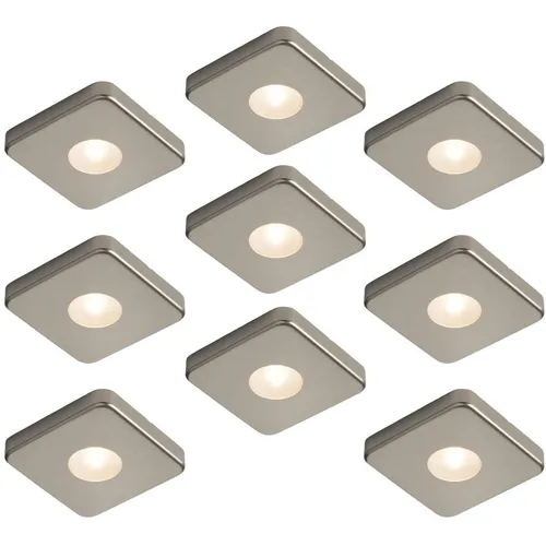 DAH4970OBSW MIELE Wandschouw afzuigkap