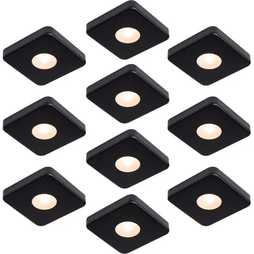 G7210SCICLST MIELE Half geintegreerde vaatwassers