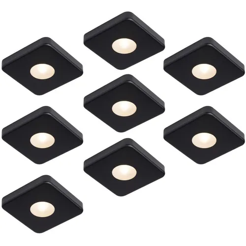 KM7466FL125 MIELE Inductie kookplaat