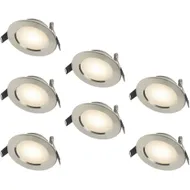 CTELE213126 LIEBHERR Vrijstaande koel-vries combinatie