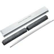 FNS7040D MIELE Inbouw vriezer