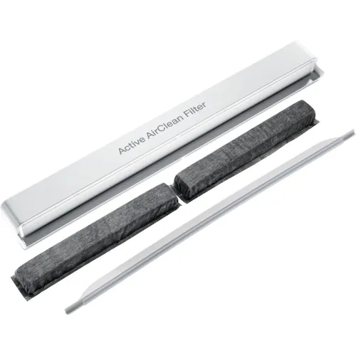 FNS7040D MIELE Inbouw vriezer