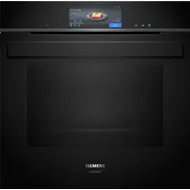 KBN96SFE0 BOSCH Inbouw koelkast vanaf 178 cm