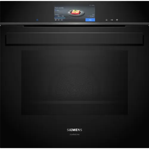 KBN96SFE0 BOSCH Inbouw koelkast vanaf 178 cm