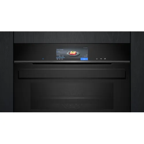 KBN96SFE0 BOSCH Inbouw koelkast vanaf 178 cm