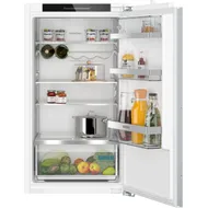 NAB7N12EC AEG Inbouw vriezer