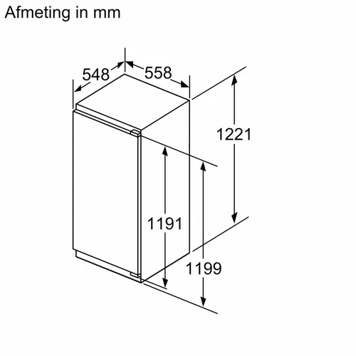 NCP84C01CB AEG Kookplaat met afzuiging