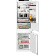 NIK85M30FB AEG Inductie kookplaat