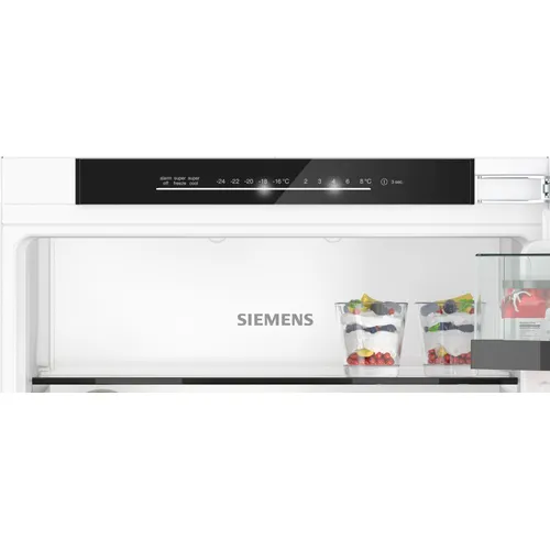 NIK85M30FB AEG Inductie kookplaat