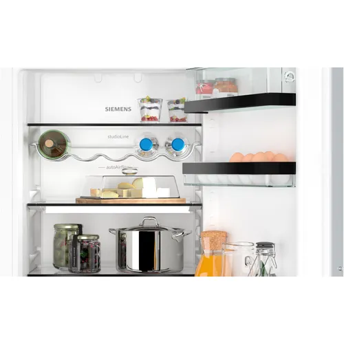 NIK85M30FB AEG Inductie kookplaat