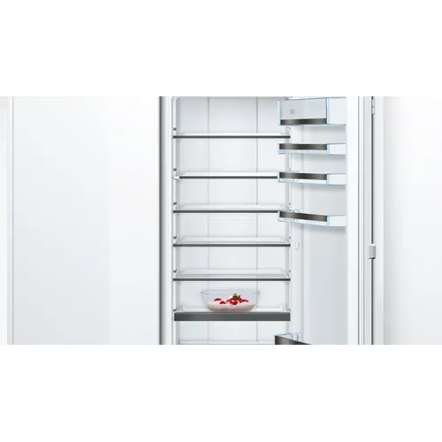 NSK5O121ES AEG Inbouw koelkast rond 122 cm