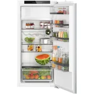 NSK5O881DF AEG Inbouw koelkast t/m 88 cm
