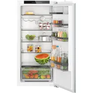 OSK5O88EF AEG Inbouw koelkast t/m 88 cm