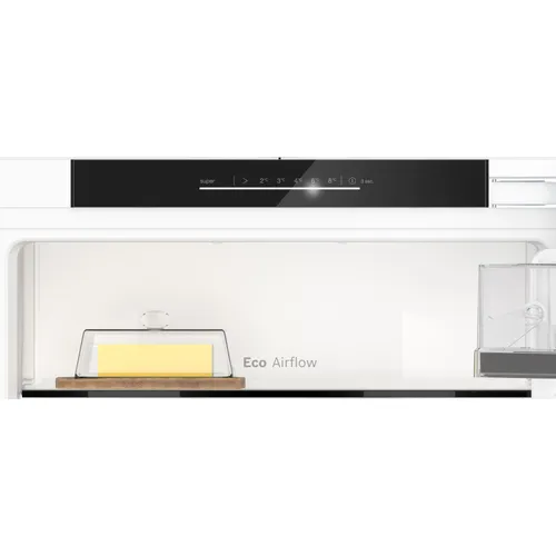OSK5O88EF AEG Inbouw koelkast t/m 88 cm