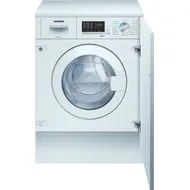 KIV634I ELECTROLUX Inductie kookplaat