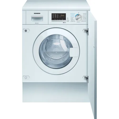 KIV634I ELECTROLUX Inductie kookplaat