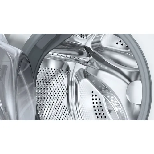 KIV634I ELECTROLUX Inductie kookplaat