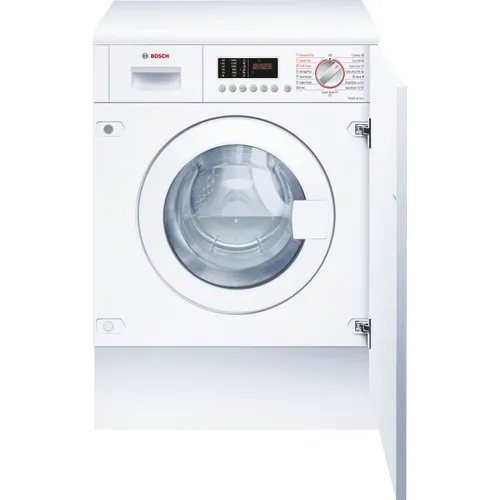 KMFE172TEK ELECTROLUX Solo magnetron