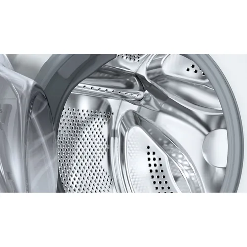 KMFE172TEK ELECTROLUX Solo magnetron