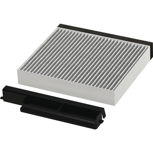 K7328D MIELE Inbouw koelkast rond 122 cm