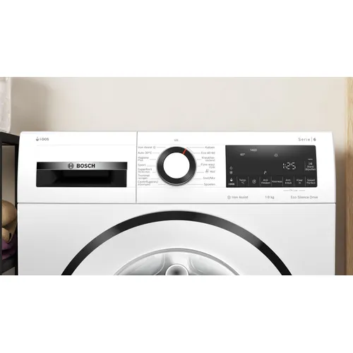 EVF6E46Z ELECTROLUX Inbouw oven