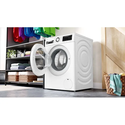 EVF6E46Z ELECTROLUX Inbouw oven