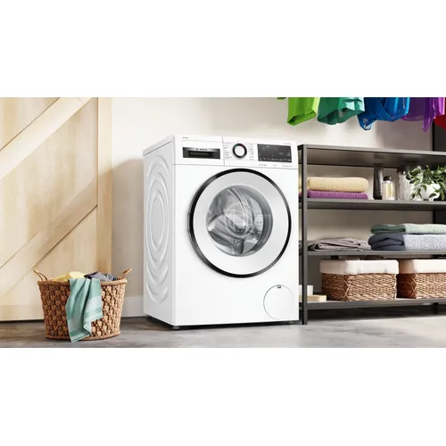 EVF6E46Z ELECTROLUX Inbouw oven