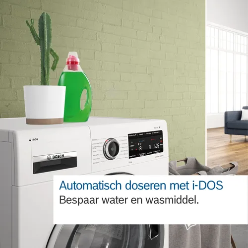 EVF6E46Z ELECTROLUX Inbouw oven