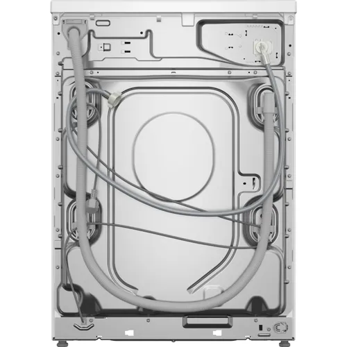 EVF6E46Z ELECTROLUX Inbouw oven