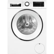 EVM6E46Z ELECTROLUX Magnetron met grill