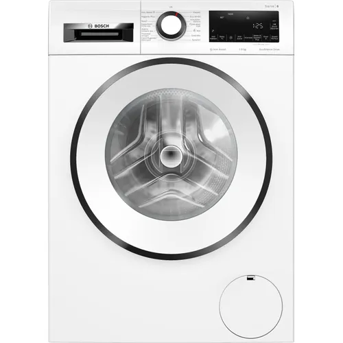 EVM6E46Z ELECTROLUX Magnetron met grill