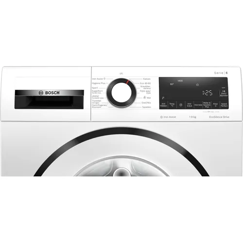 EVM6E46Z ELECTROLUX Magnetron met grill