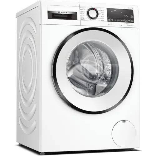 EVM6E46Z ELECTROLUX Magnetron met grill
