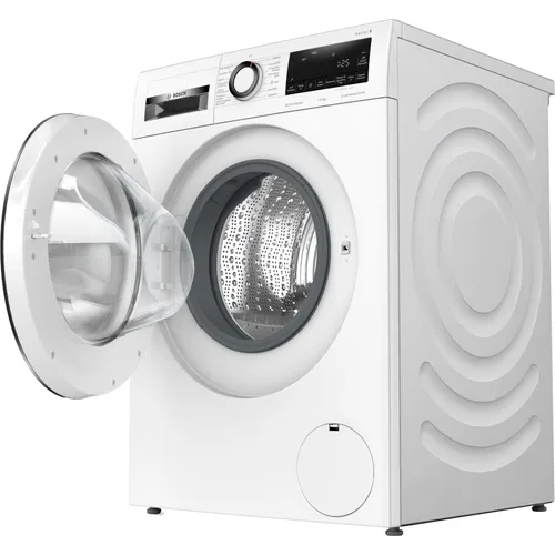 EVM6E46Z ELECTROLUX Magnetron met grill